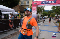 2025-08-23 KTRE 2025_123724_DSC_0814